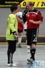 IMG_8933.jpg