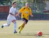 IMG_8947-1.jpg