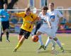 IMG_8994-1.jpg