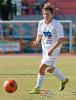 IMG_9000-1.jpg
