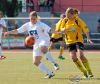 IMG_9020-1.jpg