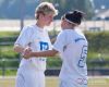 IMG_9040-1.jpg