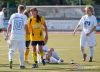 IMG_9043-1.jpg